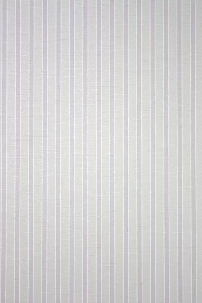 Kentwell 02  Wallpaper | Nina Campbell Europe