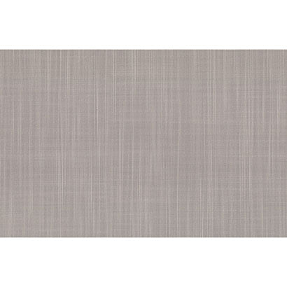 Bradenton Gray Wallcovering | Jeffrey Stevens