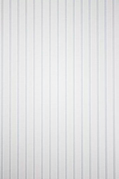 Kentwell 04  Wallpaper | Nina Campbell Europe