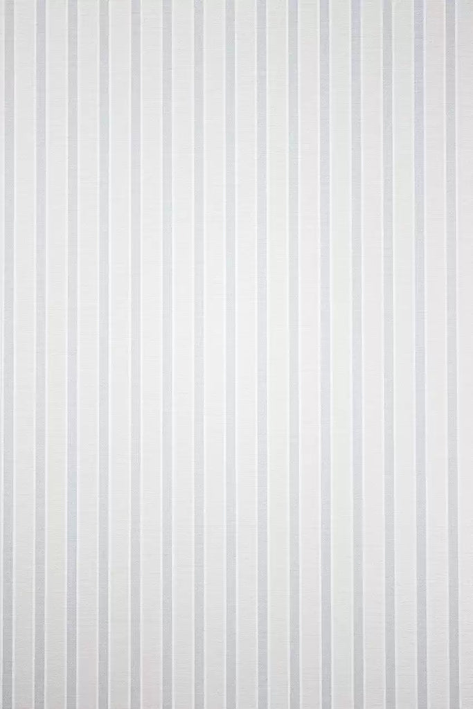 Kentwell 04  Wallpaper | Nina Campbell Europe