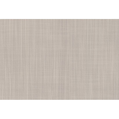 Longboat Cream Wallcovering | Jeffrey Stevens