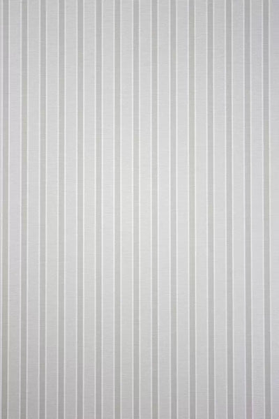 Kentwell 05  Wallpaper | Nina Campbell Europe