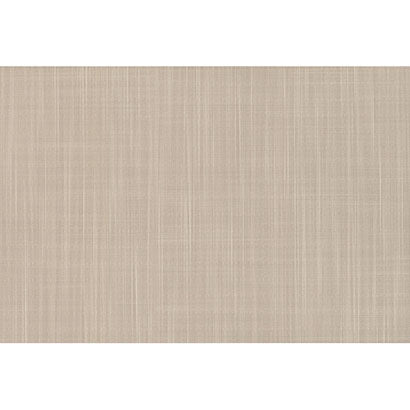 Venice Florida Cream Wallcovering | Jeffrey Stevens