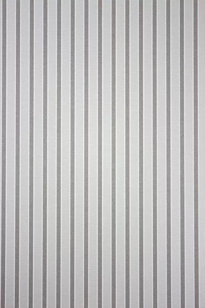 Kentwell 06  Wallpaper | Nina Campbell Europe