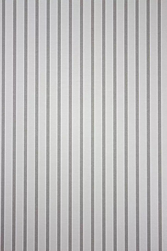 Kentwell 06  Wallpaper | Nina Campbell Europe