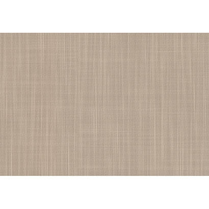 Englewood Multicolor Wallcovering | Jeffrey Stevens