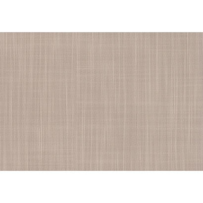 St Pete Cream Wallcovering | Jeffrey Stevens