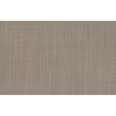 Siesta Multicolor Wallcovering | Jeffrey Stevens