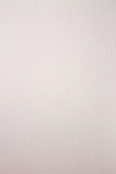 Montacute Plain 01  Wallpaper | Nina Campbell Europe