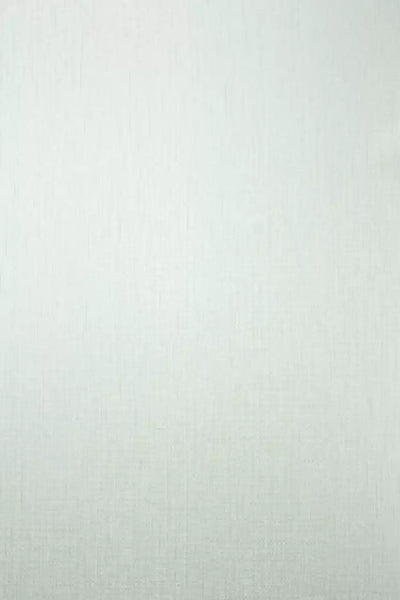 Montacute Plain 02  Wallpaper | Nina Campbell Europe