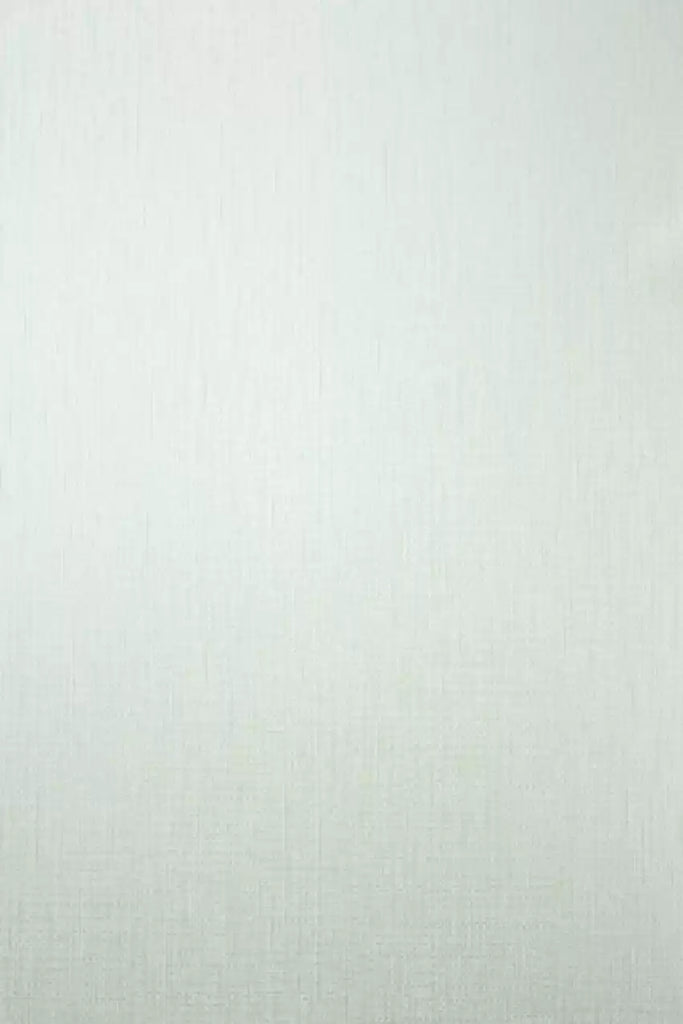 Montacute Plain 02  Wallpaper | Nina Campbell Europe