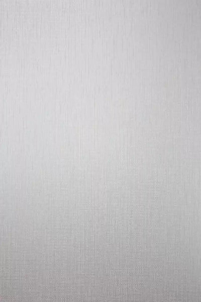 Montacute Plain 04  Wallpaper | Nina Campbell Europe