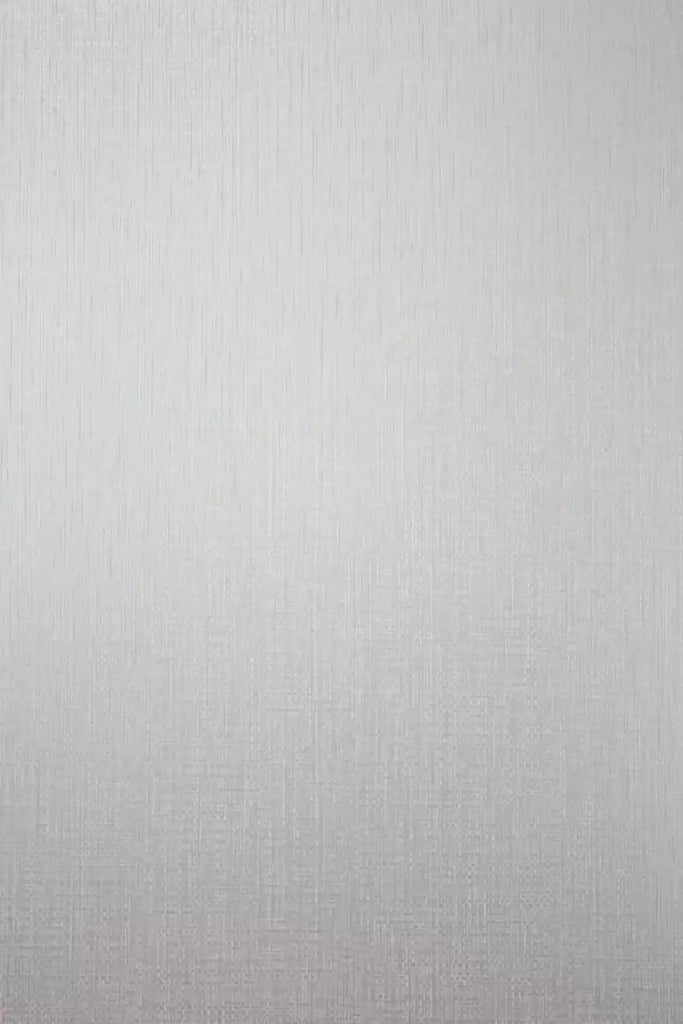 Montacute Plain 04  Wallpaper | Nina Campbell Europe