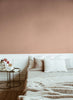 Attractive 2 Coral Wallcovering | AS Creation