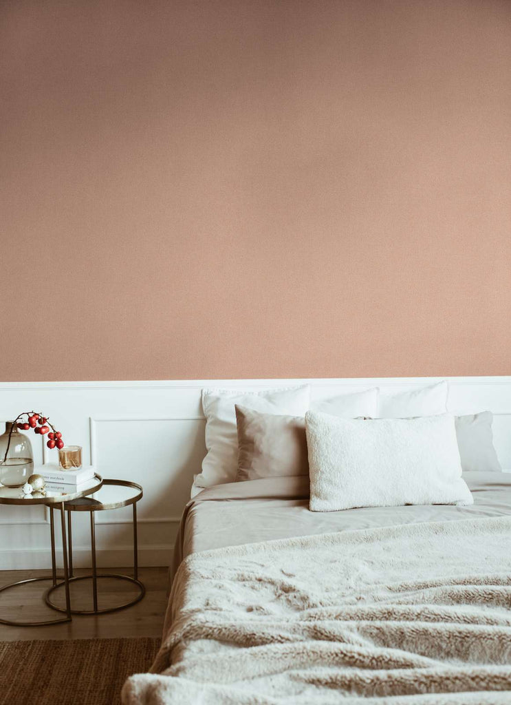 Attractive 2 Coral Wallcovering | AS Creation