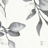 Pure Elegance Light Grey Wallcovering | AS Creation