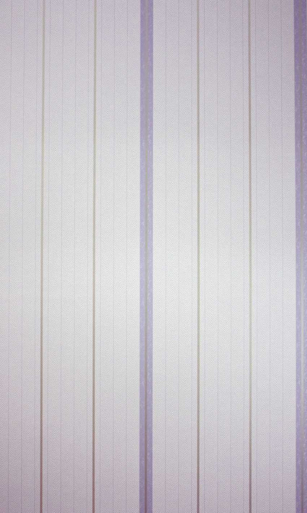 Bloomsbury, Colorway 03 Wallcoverings | Osborne & Little