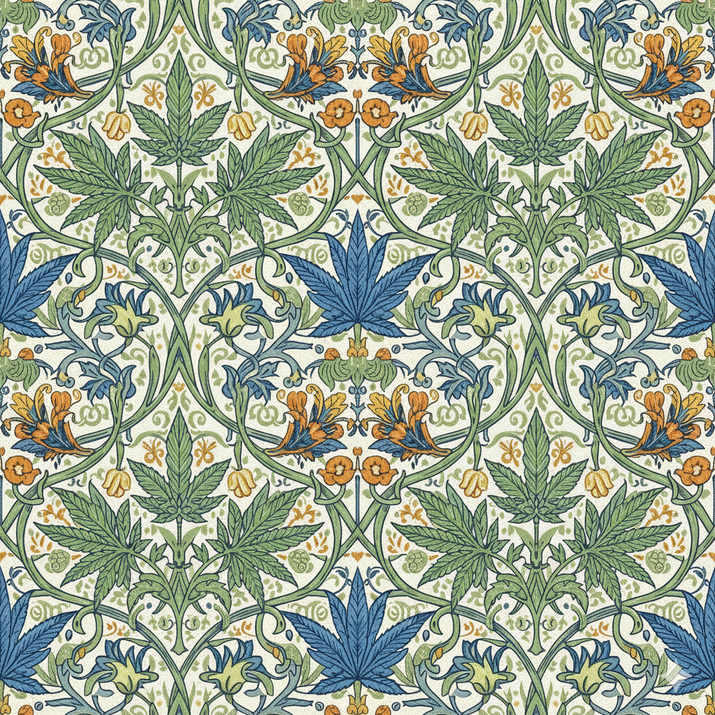 Designer Pattern DIGAI-093025001