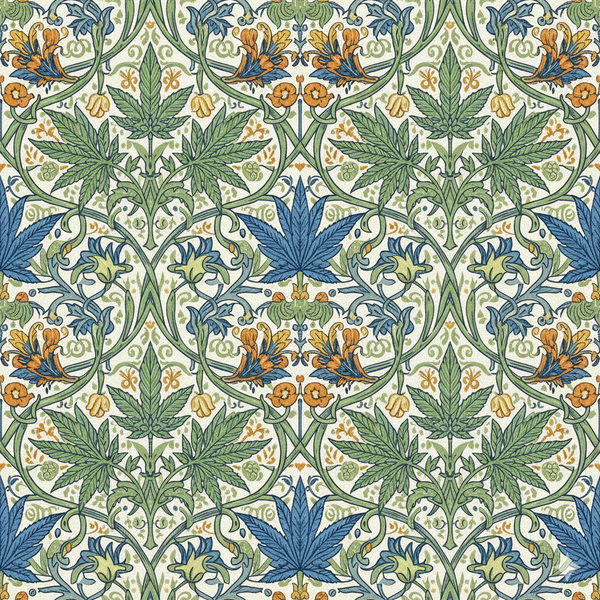 Designer Pattern DIGAI-093025001