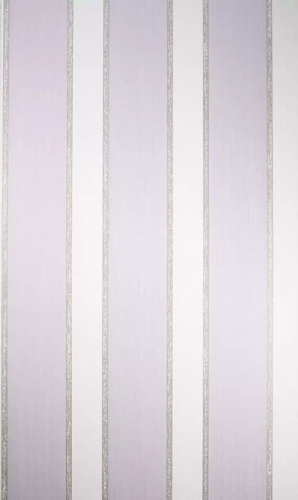 Portland, Colorway 07 Wallcoverings | Osborne & Little