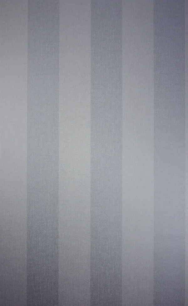 Ennismore, Colorway 01 Wallcoverings | Osborne & Little