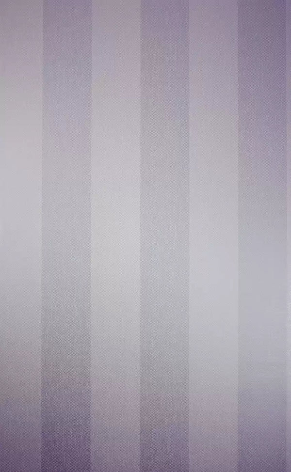 Ennismore, Colorway 02 Wallcoverings | Osborne & Little