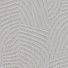 Daniel Hechter 7 Grey Wallcovering | AS Creation