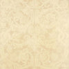 Pontine Damask - Bone Wallpapers