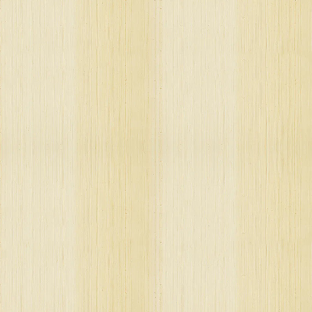 Malta Strie - Stucco Wallpapers