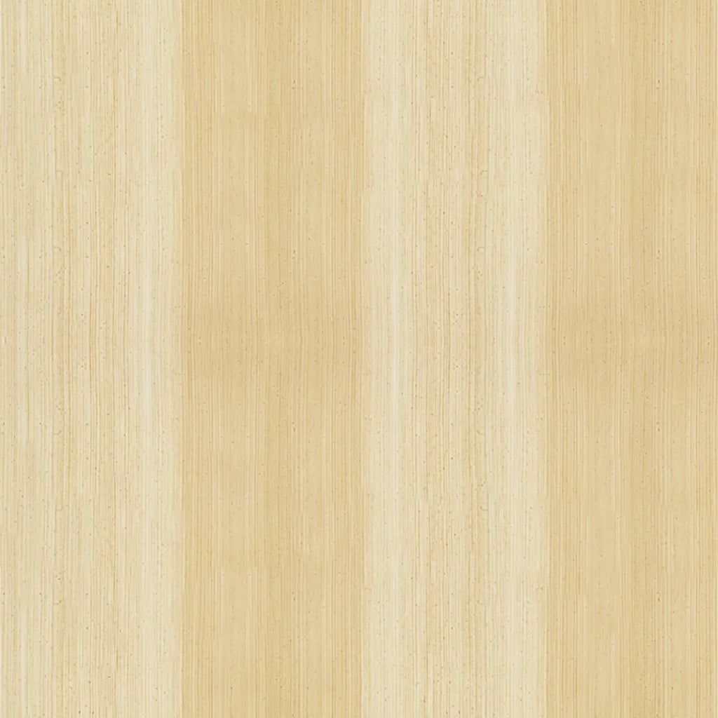 Malta Strie - Adobe Wallpapers