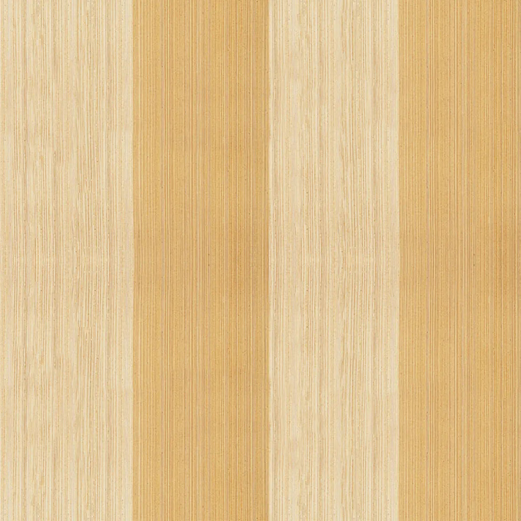 Malta Strie - Sandstone Wallpapers