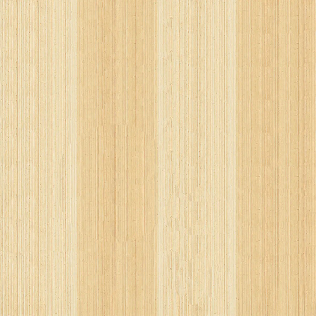 Malta Strie - Terra Cotta Wallpapers