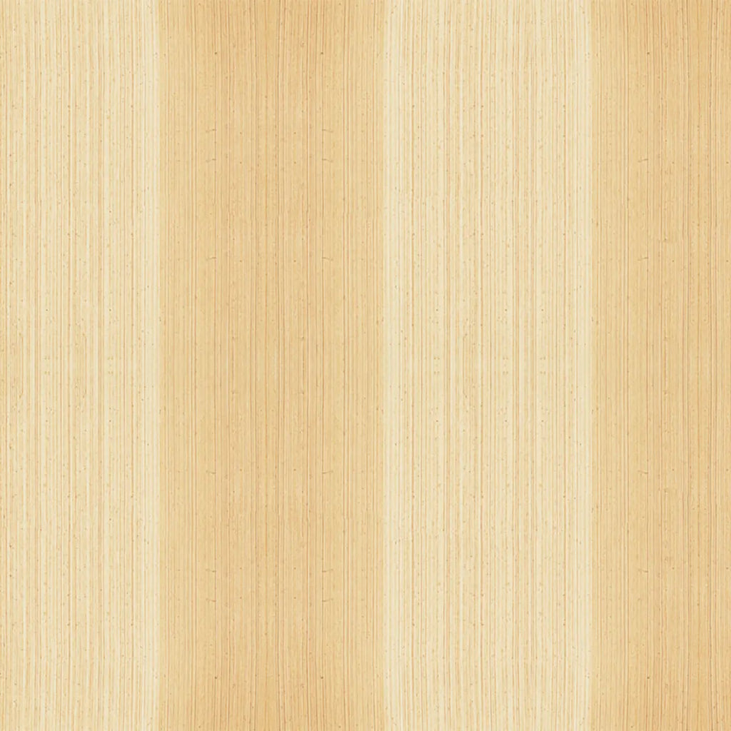 Malta Strie - Metallic Wallpapers