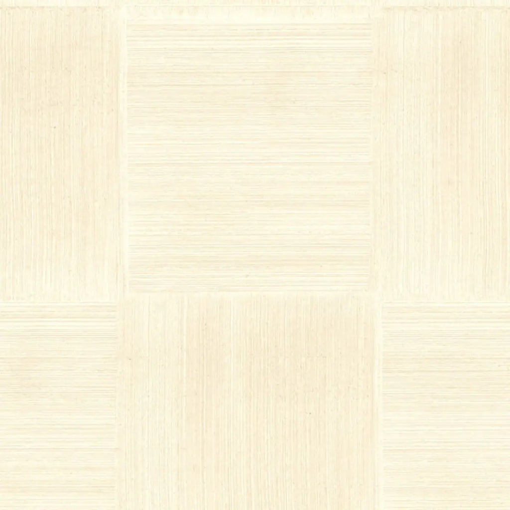 Sienna Gesso - Ivory Wallpapers