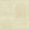 Sienna Gesso - Alabaster Wallpapers