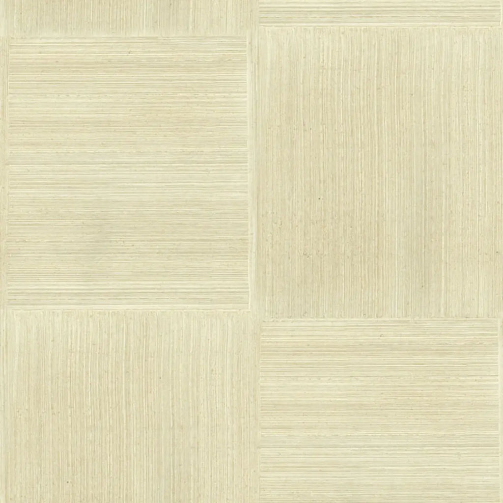 Sienna Gesso - Alabaster Wallpapers