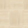 Sienna Gesso - Bisque Wallpapers