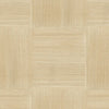 Sienna Gesso - Sandstone Wallpapers