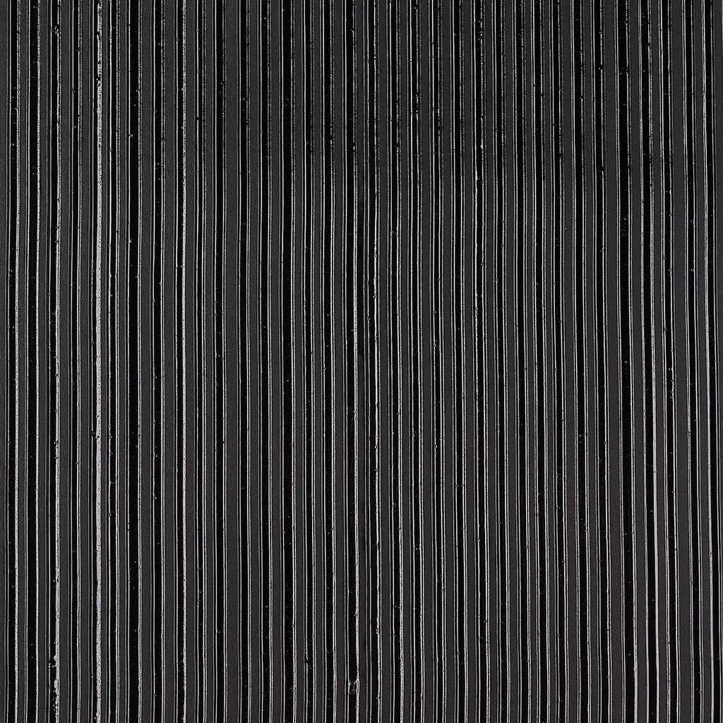 Rimini Rib - Onyx Wallpapers