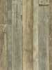 Elements Ii Gray Wallcovering | AS Creation
