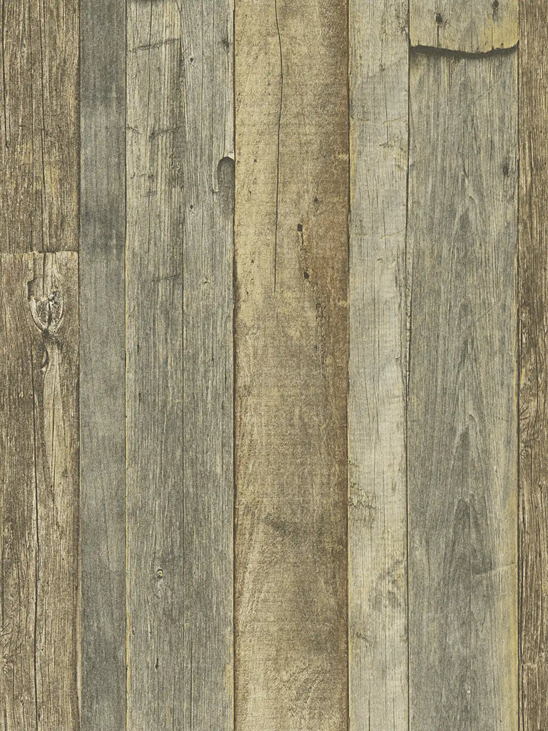 Elements Ii Gray Wallcovering | AS Creation