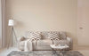 Shades of White Cream Wallcovering | AS Creation