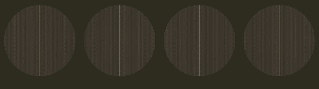 Weekapaug-Espresso Suede Wallcovering | Phillipe Romano — SUED-500350