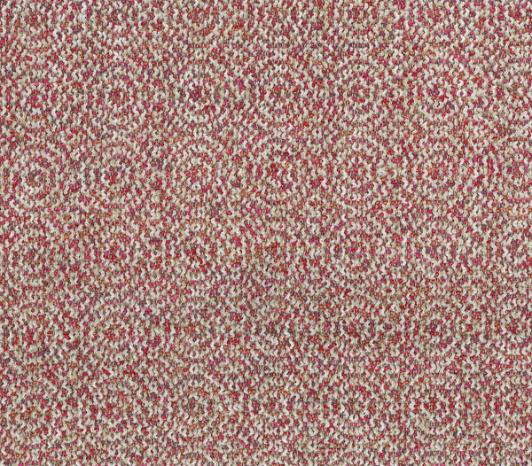 Nina Campbell Fabric - Rose Wallcovering | Nina Campbell