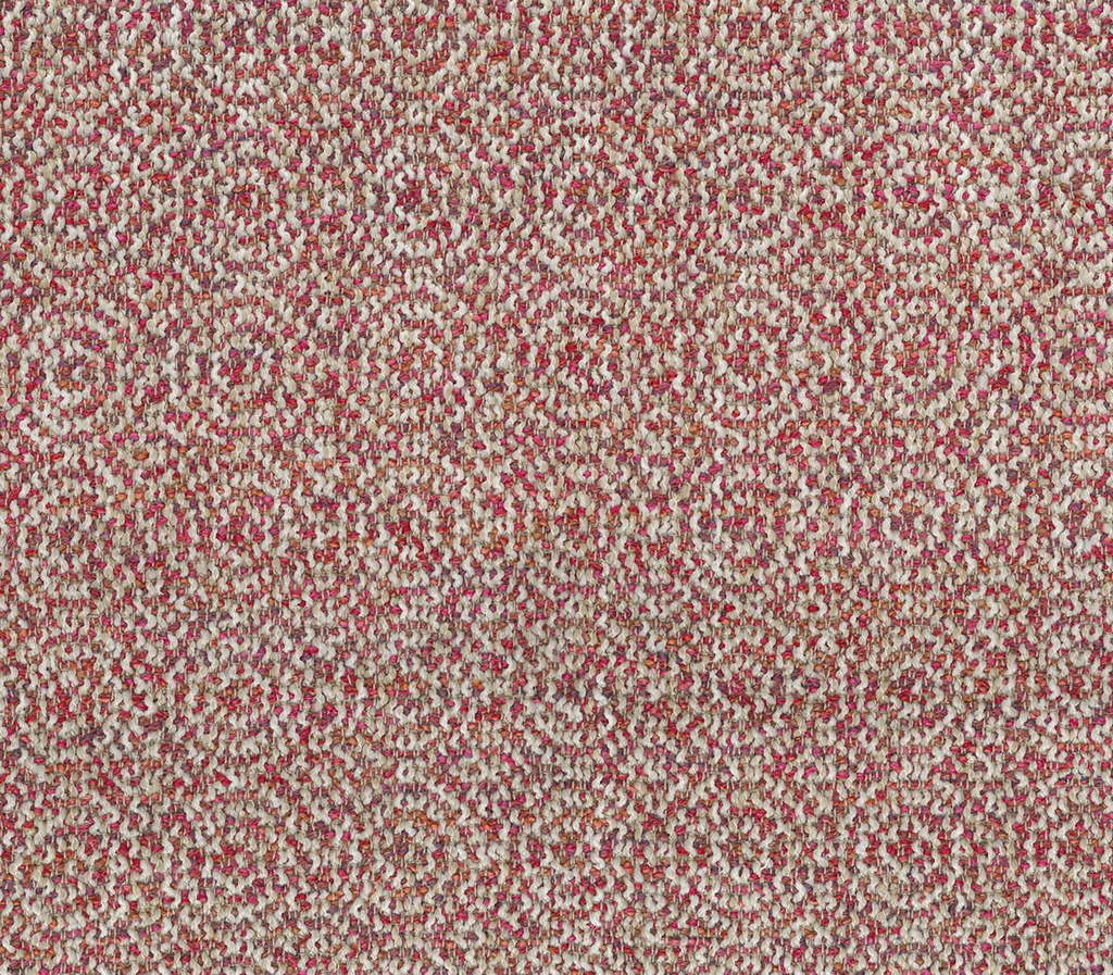 DWCY-900325 Nina Campbell Fabric Rose designer-wallcoverings-los-angeles