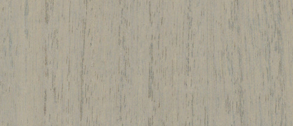 Bar Harbor-Light Purple Wood Veneer Wallcovering | Phillipe Romano