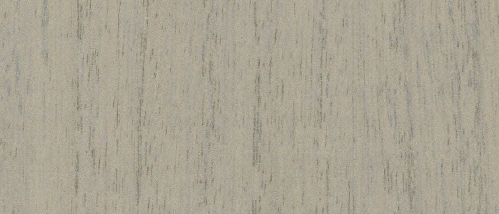Bar Harbor-Light Purple Wood Veneer Wallcovering | Phillipe Romano — WOOD-500110