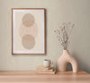 Ap Longlife Cream Wallcovering | AS Creation