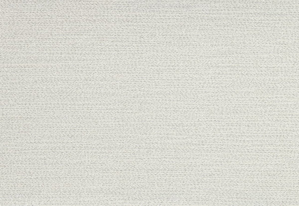 Vieste Champagne | Fentucci Naturals