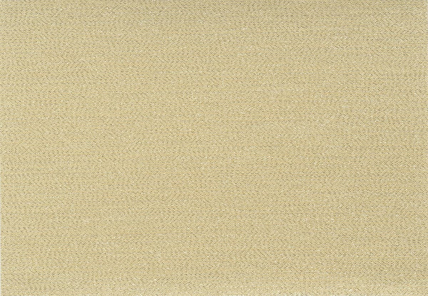 Vieste Ochre | Fentucci Naturals